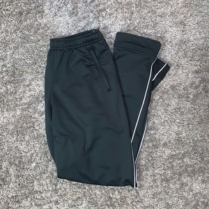 Nike Sweatpants